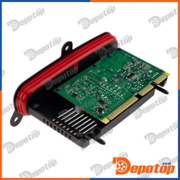 Appareil de commande d'éclairage pour BMW | EPX-BM-122, 96SKV072